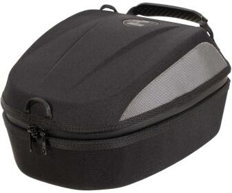 Tankrucksack / Hecktasche Street Daypack 3.0