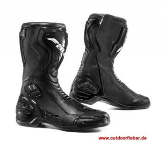 Falco Sportstiefel Oxegen WTR - Motorradstiefel
