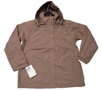 Regatta Jacke Antonia