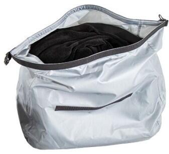 Wasserfester Innensack für Hepco&Becker C-Bow Tasche STREET