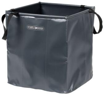 Ortlieb Folding-Bowl Faltschüssel