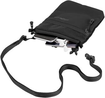 Eagle Creek Brustbeutel Stash Neck Pouch