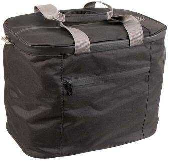 Innentasche für Seitenkoffer Xplorer 40 / Xplorer Cutout 40 / Xceed / Alu Standard 40