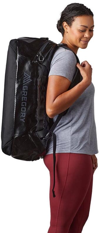 Farbe: obsidian black