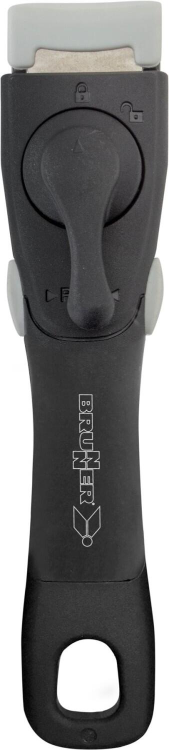 Brunner Topfset Flavor 7+1 22 cm