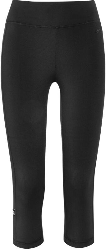 Joy Sportswear Nadine 3/4 Hose