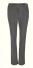 Canyon Hose 5 Pocket Style graumeliert