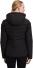 Betty Barclay Damen Jacke schwarz