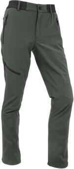 Maul Outdoorhose Ifen Ultralight