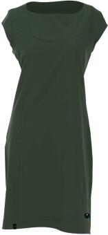 Maul Outdoorkleid Amazona 4 Farbvarianten - Farbe: dark green