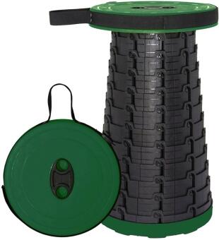 Origin Outdoors Hocker Teleskop