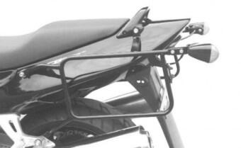 Hepco Becker Kofferträger Honda CBR 1100 XX