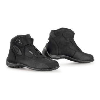 Falco Stiefel Mod