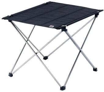 Robens Falttisch Adventure S