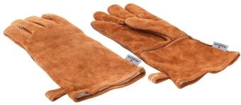 Robens Fire Gloves hitzeschützende Handschuhe