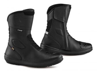 Falco Liberty 2.1 Motorradstiefel Touring