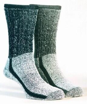 F Socken SummerFun Light