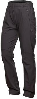 TS Traunstein Sport Outdoorhose Virginia anthrazit