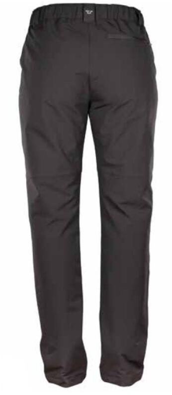 TS Traunstein Sport Thermohose Ottawa