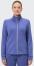 Joy Sportswear Juliane Damen Sportjacke