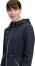 Betty Barclay Damen Outdoorjacke dunkelblau