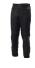 IXS Goretexhose Checker II für Damen