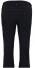 Canyon Caprihose Rom schwarz