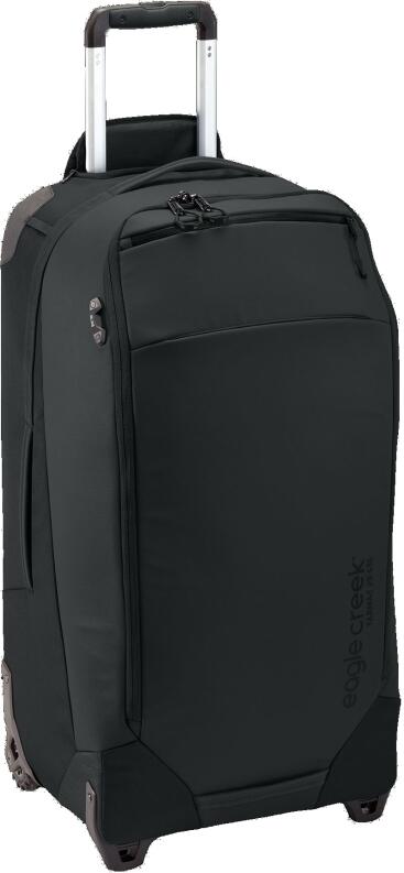 Eagel Creek Tarmac XE 2-Wheel 95L Trolleytasche