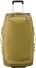 Eagle Creek Expanse Convertible 85 l gold