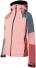 Dare 2b Checkpoint III Outdoorjacke - 40