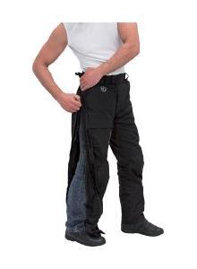 BF Akito Hose City III Überziehhose