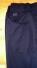 Canyon Women Sports Hose 7/8 Länge