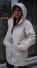 Regatta Regenjacke Christine Gr. 44