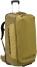 Eagle Creek Expanse Convertible 85 l gold