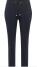 Joy Hose Noelia- Freizeithose-Sporthose