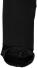 Hot Sportswear Thermohose Sierre Lady Pant