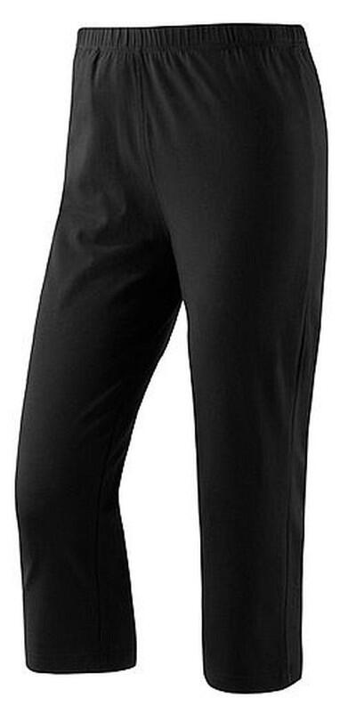 Joy Sportswear Damen Floris 3/4 Sporthose