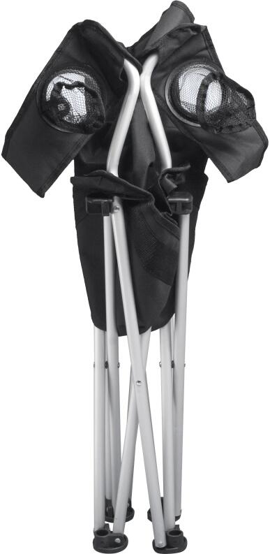 Basic Nature Travelchair Komfort