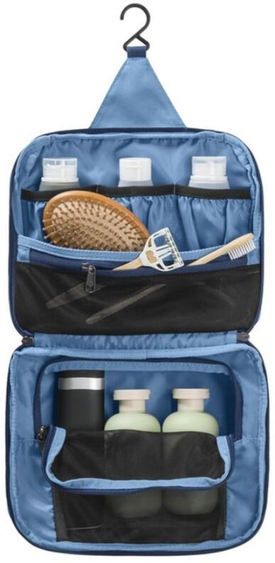 abgebildetes Zubehör ist nicht im Lieferumfang enthalten