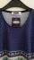 UNO PIU Damen Shirt navy India