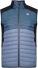 Dare 2b Weste Mountaineer Wool Vest