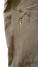 Hot Sportswear Outdoorhose Lugano Damen - Bein-Oberschenkeltasche