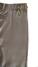 Hot Sportswear Outdoorhose Lugano Damen