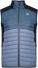 Dare 2b Weste Mountaineer Wool Vest