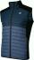 Dare 2b Weste Mountaineer Wool Vest