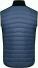 Dare 2b Weste Mountaineer Wool Vest