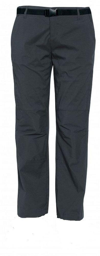 Regatta Hose Geo Extol II Wanderhose