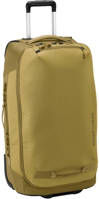 Eagle Creek Expanse Convertible 85 l gold