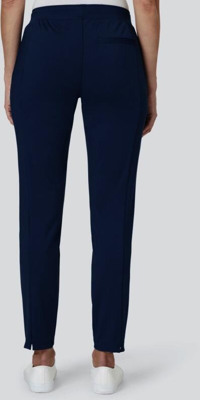 Joy Sportswear Hose Jenna blue aster