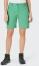 Hot Sportswear Damen Bermudashorts Ordesa salviagr&uuml;n